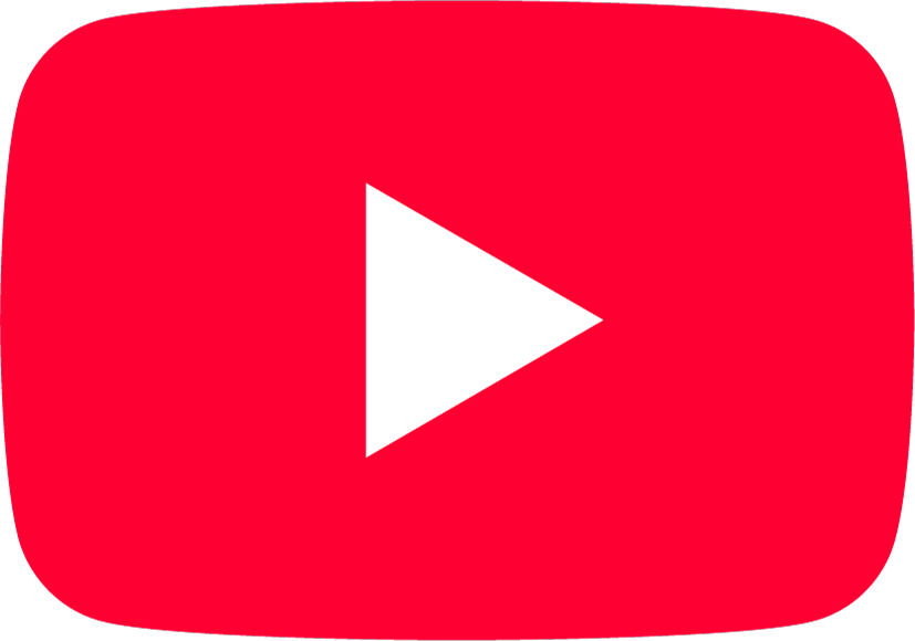 Youtube icon